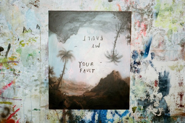 Friedrich Kunath’s Elegant Failures | 1