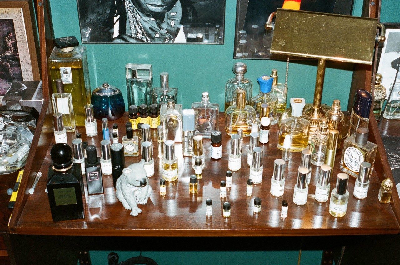 Friedrich Kunath’s Elegant Failures | 4