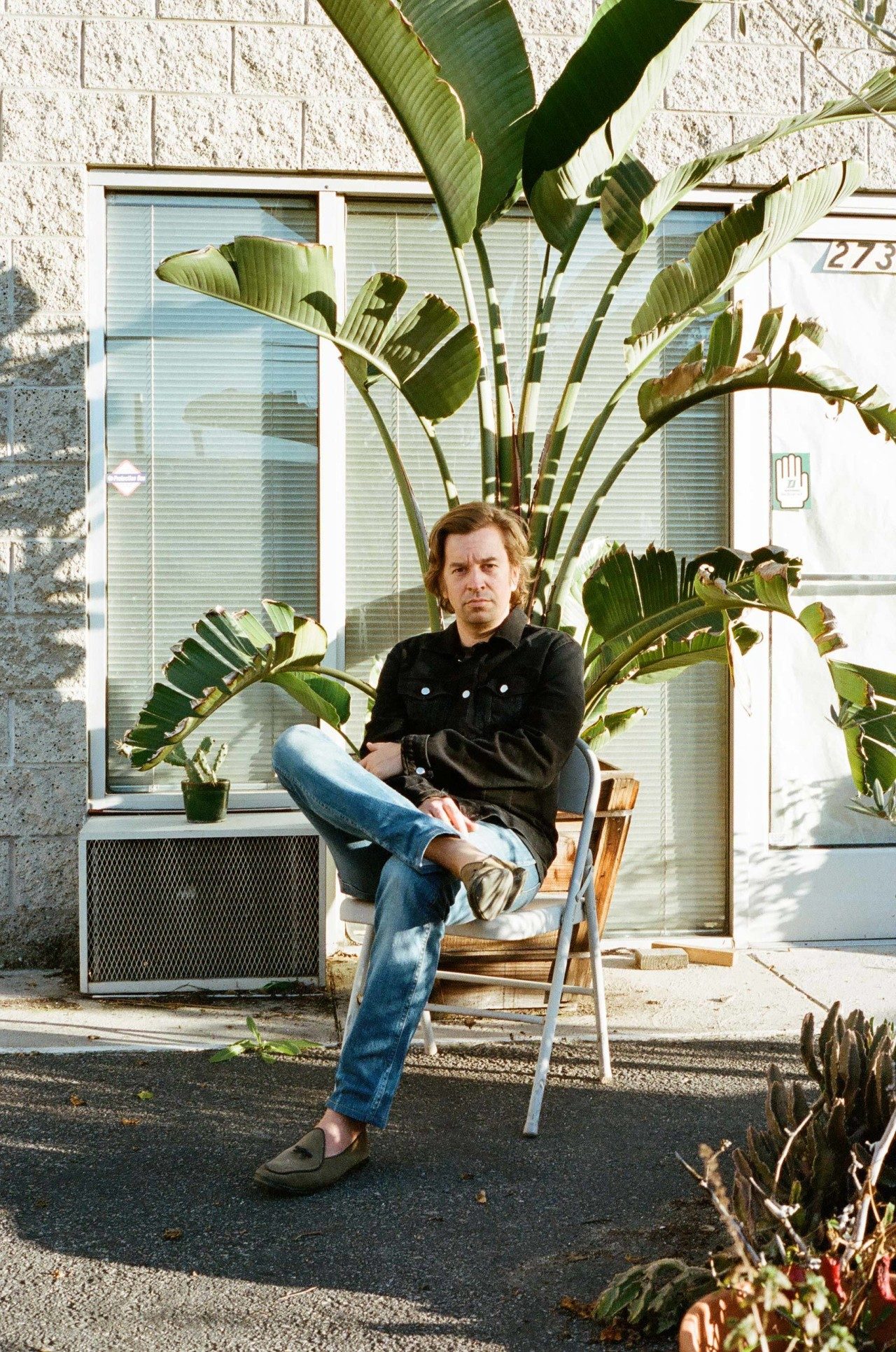 Friedrich Kunath’s Elegant Failures | 5