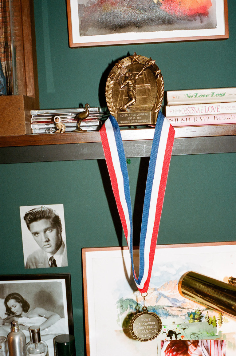 Friedrich Kunath’s Elegant Failures | 7