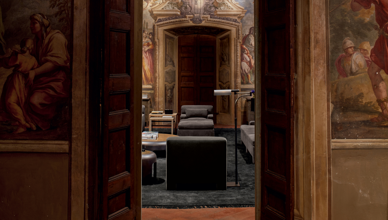 Bottega Veneta