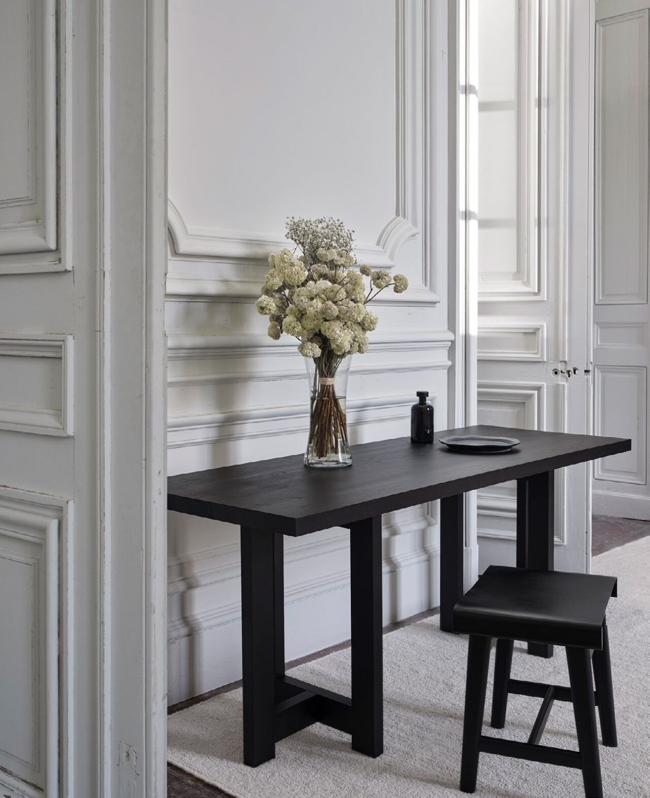 Zara Home + by Vincent Van Duysen