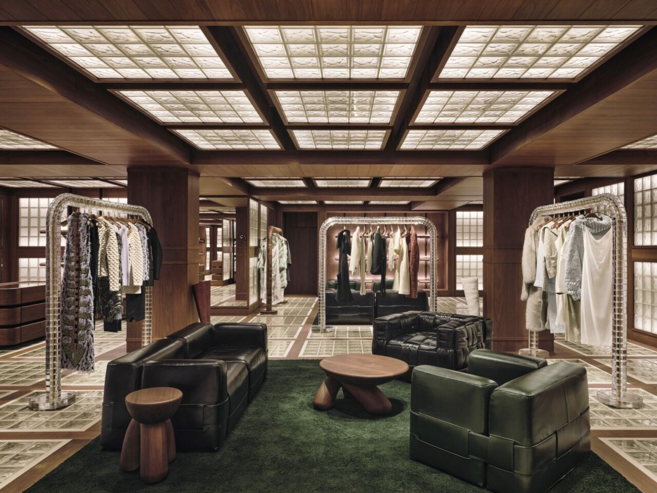 Bottega Veneta