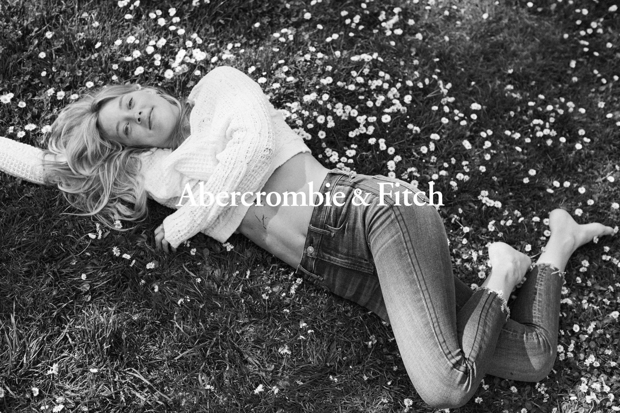  | Abercrombie & Fitch | 5
