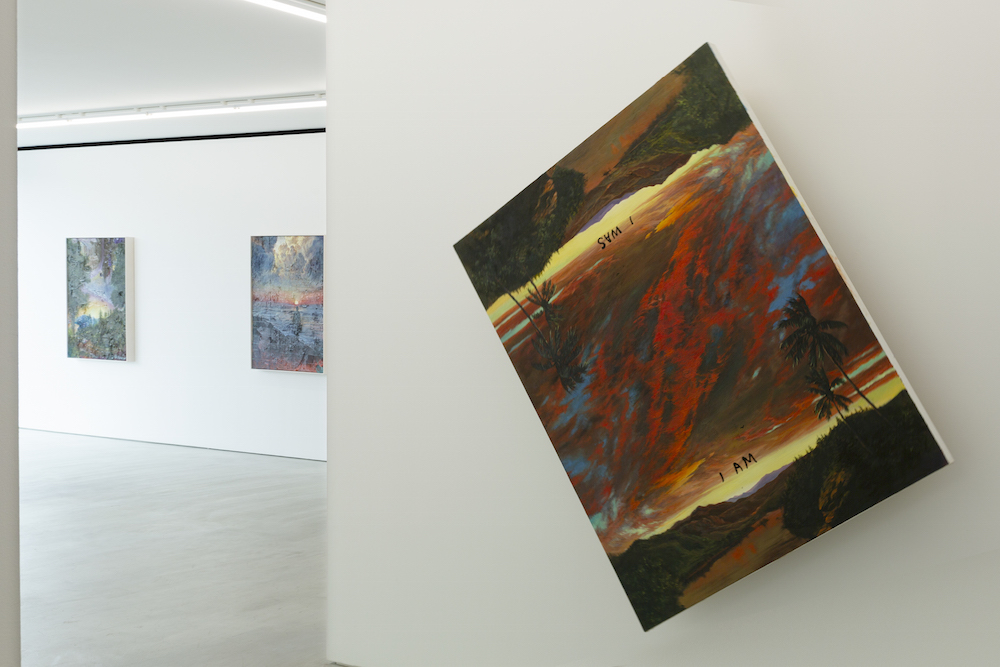 Friedrich Kunath – Live Forever | 2