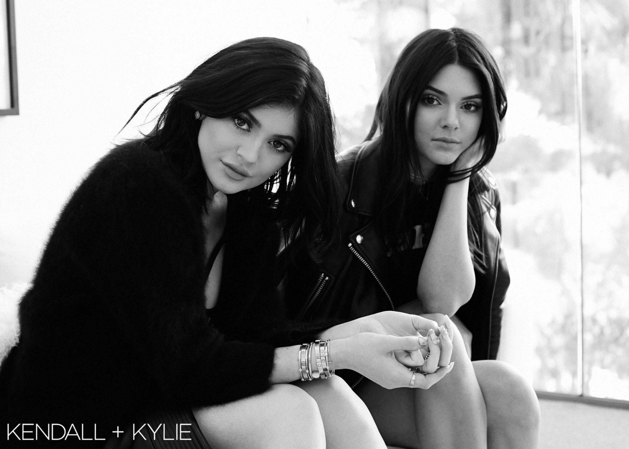  | WATR - Kendall + Kylie | 2