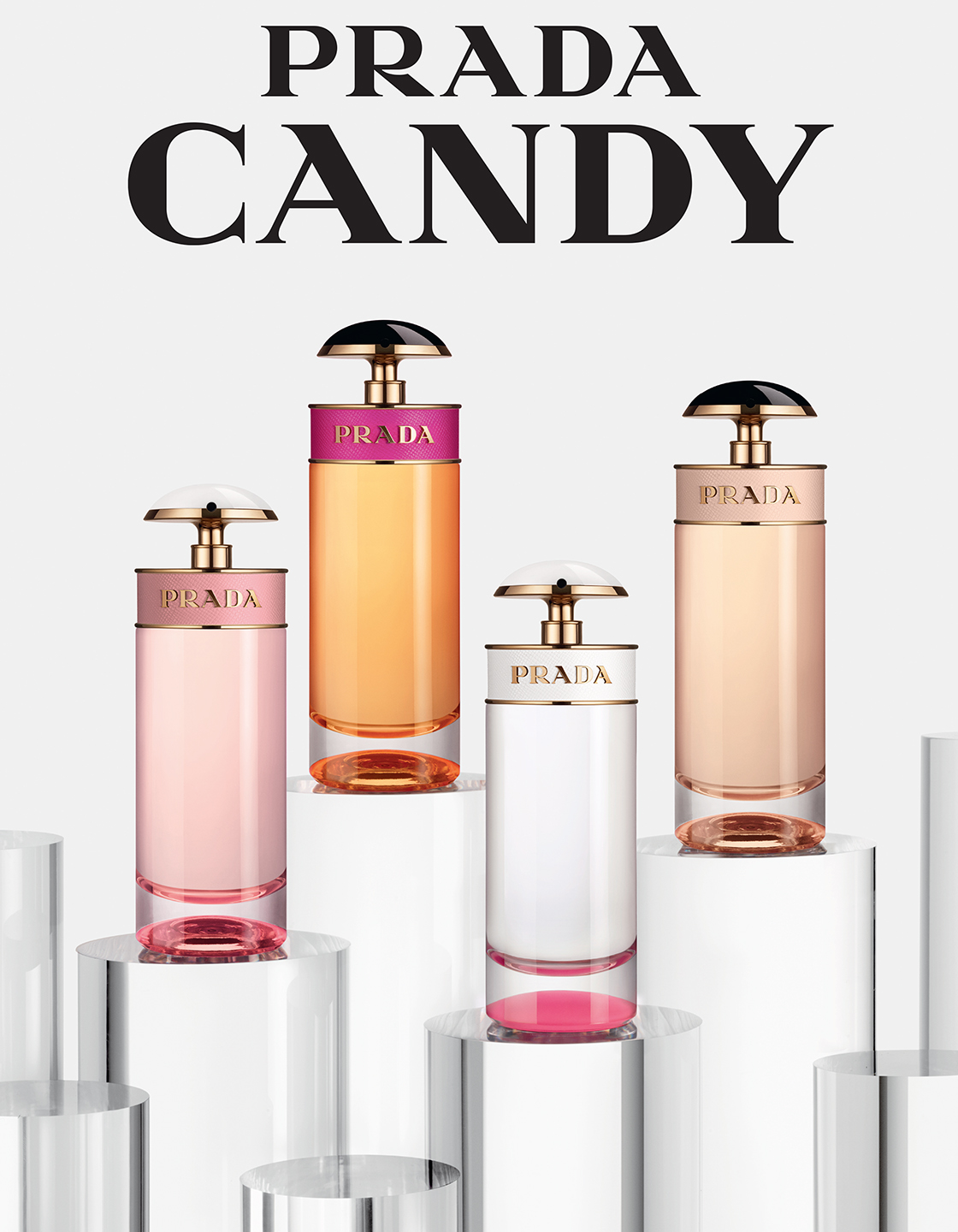 Prada 'Candy' campaign - PradaCandy2016-HoCMoodPackshot-POS-A4 (original).indd