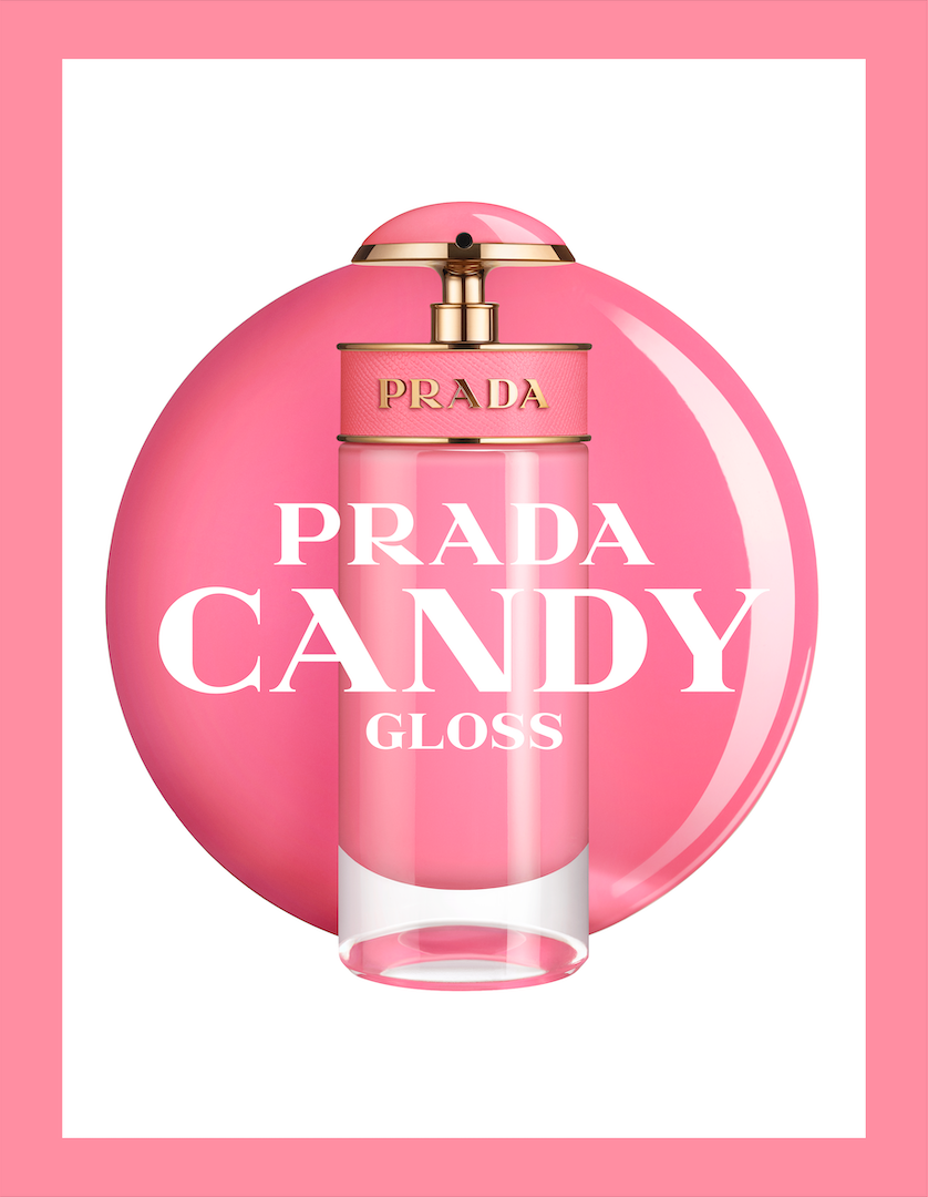 Prada 'Candy' campaign - Screen-Shot-2019-09-27-at-11.20.15-AM