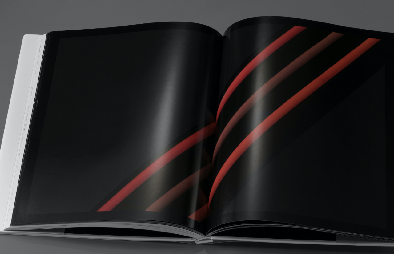 ‘The Photographic Work of Robin Broadbent’ - Screen-Shot-2019-10-17-at-12.05.38-PM