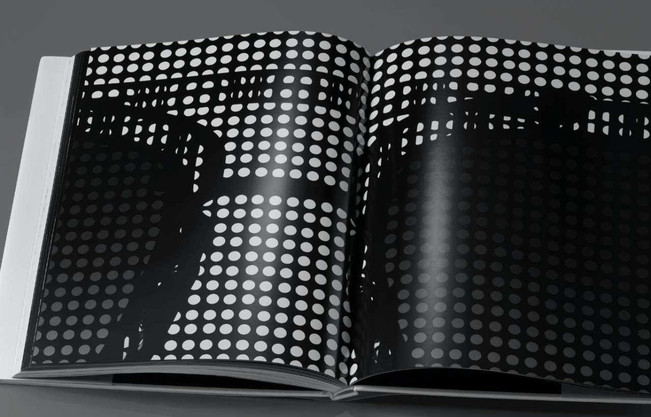 ‘The Photographic Work of Robin Broadbent’ - Screen-Shot-2019-10-17-at-12.05.44-PM