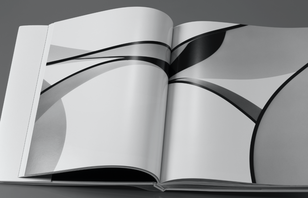 ‘The Photographic Work of Robin Broadbent’ - ‘Photographic Work of Robin Broadbent’