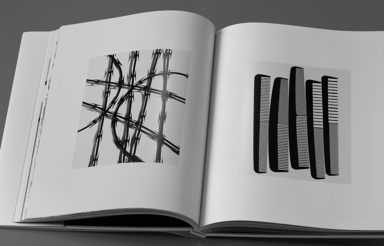 ‘The Photographic Work of Robin Broadbent’ - Screen-Shot-2019-10-17-at-12.06.07-PM