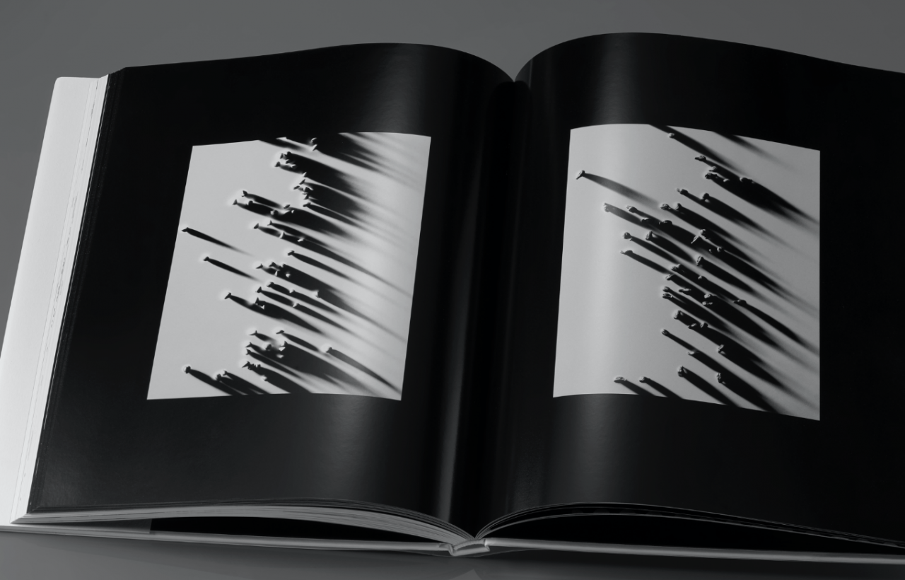 ‘The Photographic Work of Robin Broadbent’ - Screen-Shot-2019-10-17-at-12.06.21-PM