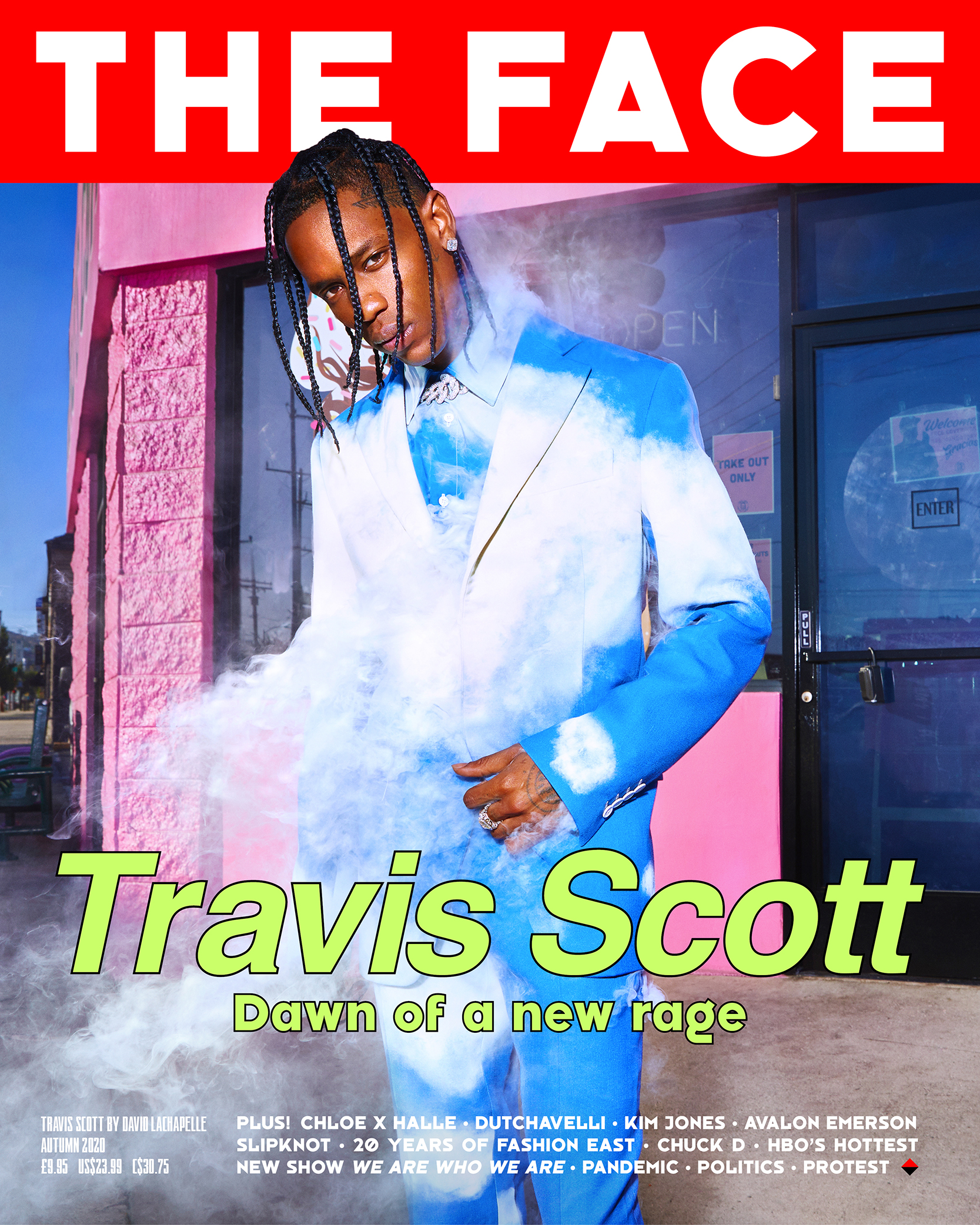 David LaChapelle Portfolio 写真集 David LaChapelle Portfolio 写真集 David Lachapelle -Stern
