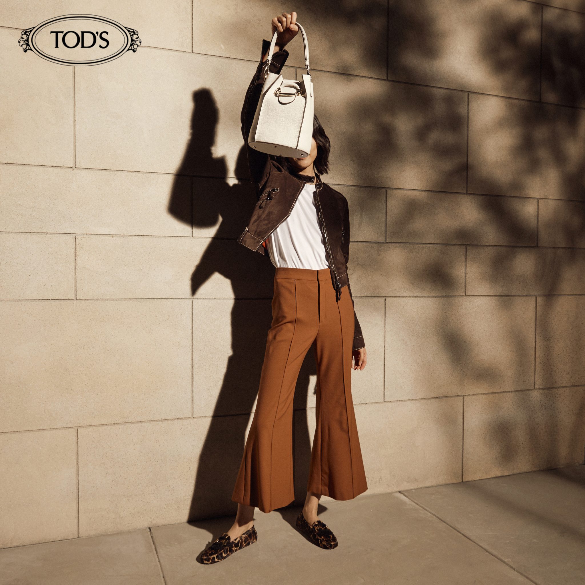  | Tods | 5