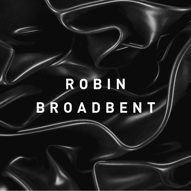 ‘Reduction, Reduction’ exhibition invitation at Wren London