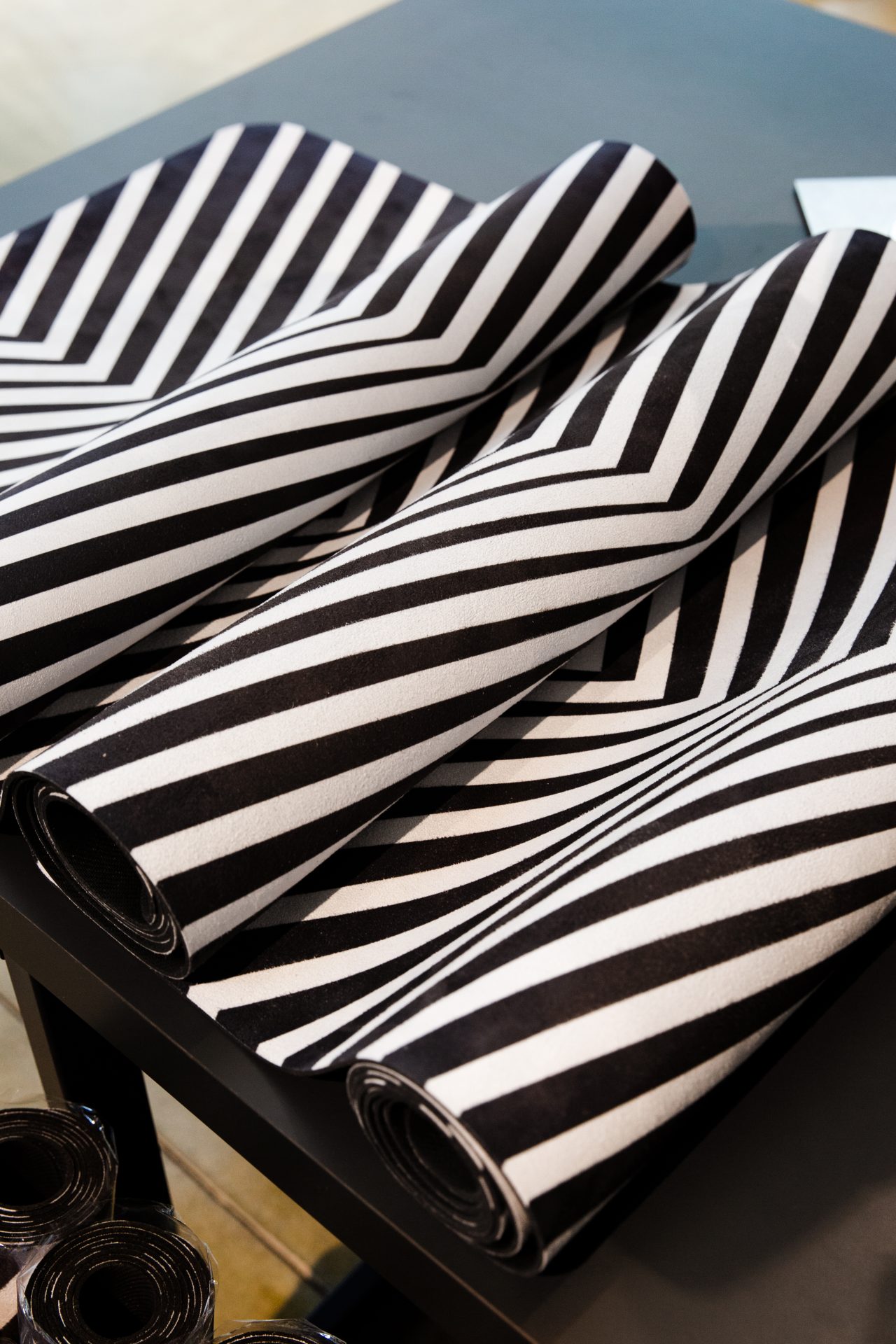 Equinox x Darel Carey - Equinox x Darel Carey