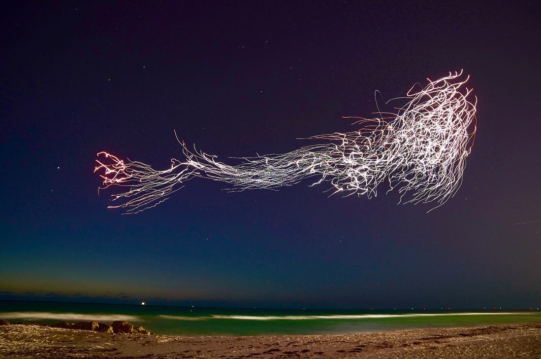 BMW x Studio Drift - BMW x Studio Drift