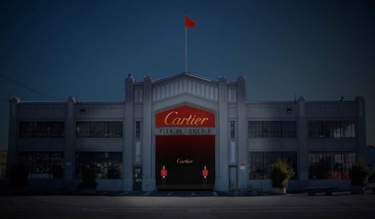 CARTIER IN SAN FRANCISCO_Page_03