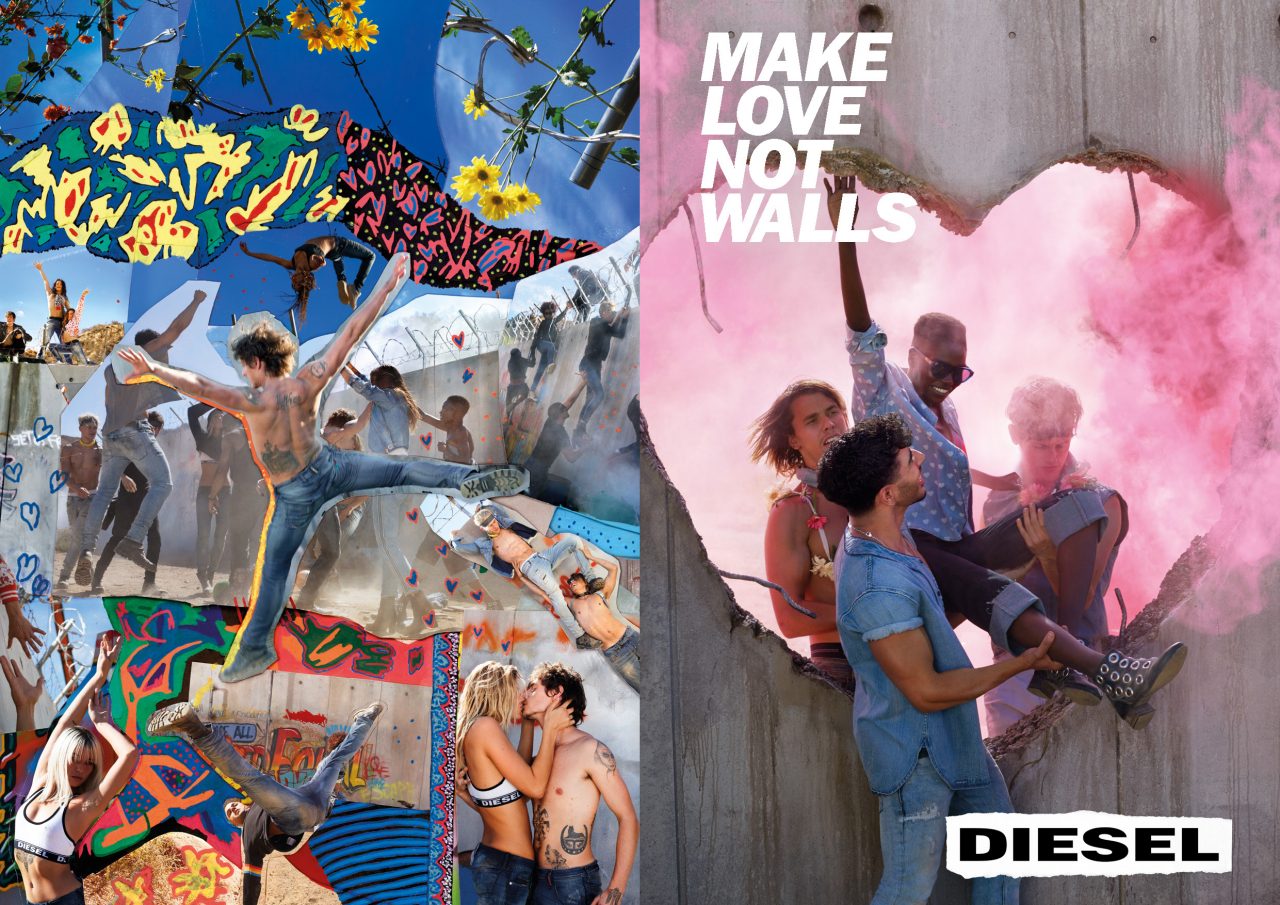 Diesel_Campaign_SS17_ATL_Wall_DPS
