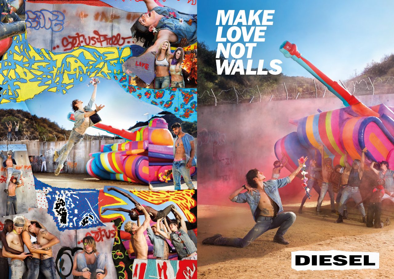 Diesel_Campaign_SS17_Tank_DPS