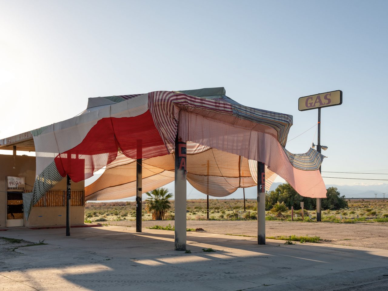 'Desert X' - Eric+Mack+7+Lance+Gerber+-+3000px