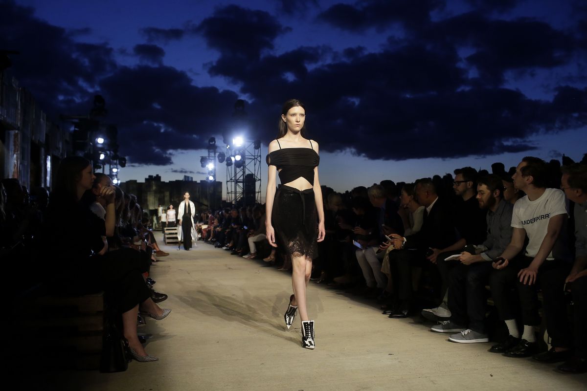 Givenchy x John Torres - JT Givenchy 5