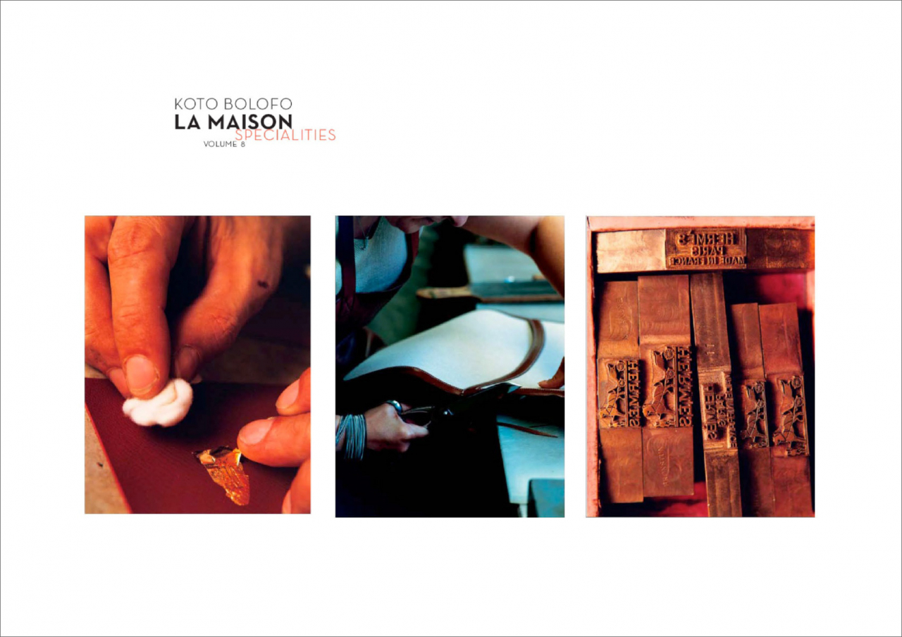 Koto Bolofo x Hermès: La Maison - La_Maison_Du_Hermes-10
