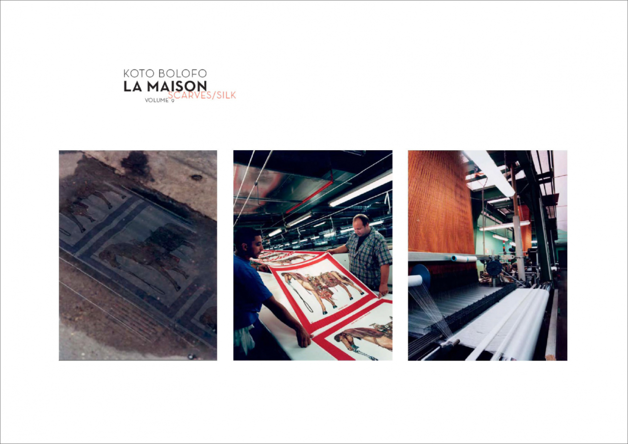 Koto Bolofo x Hermès: La Maison - La_Maison_Du_Hermes-11