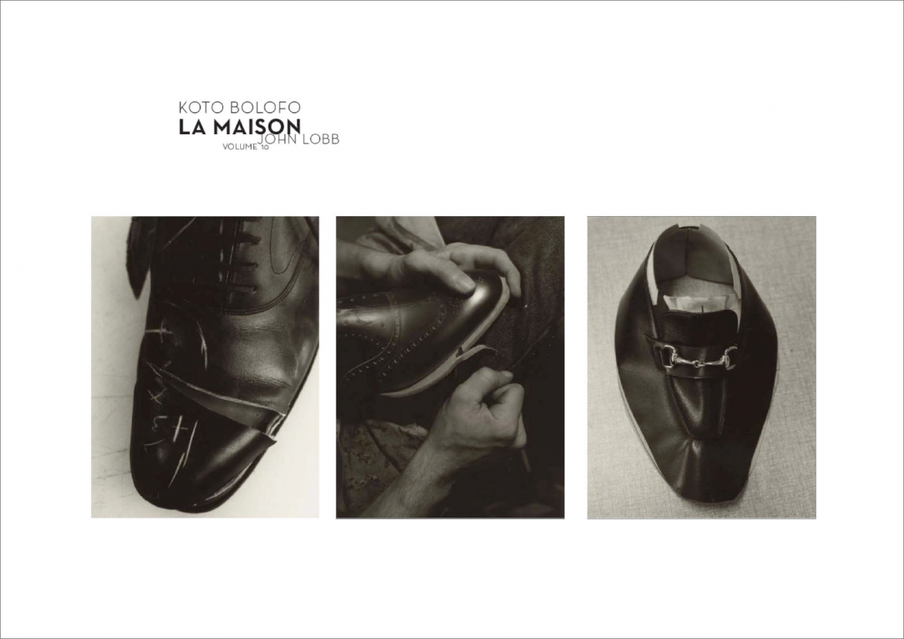 Koto Bolofo x Hermès: La Maison - La_Maison_Du_Hermes-12