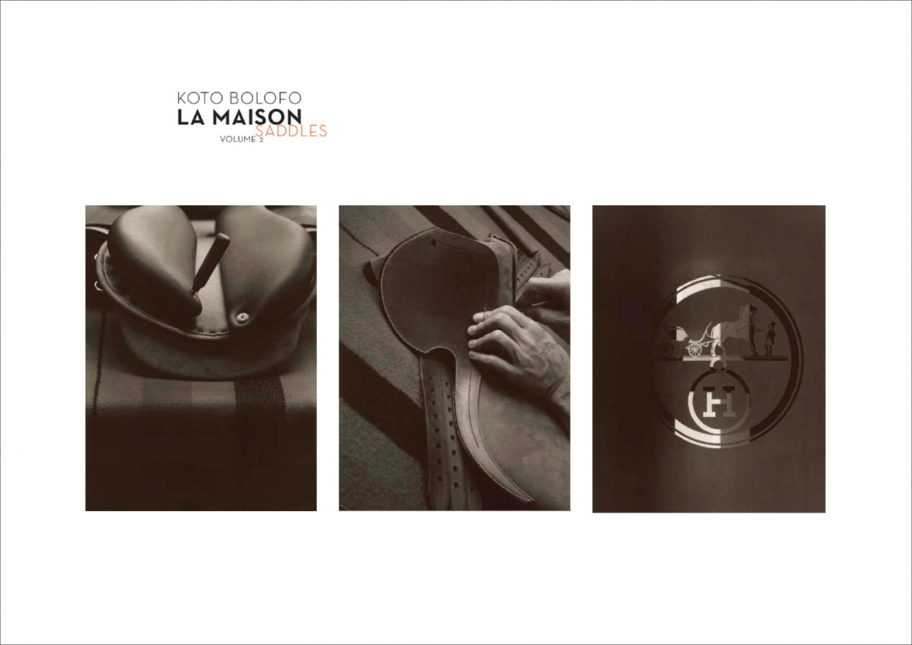 Koto Bolofo x Hermès: La Maison - La_Maison_Du_Hermes-4