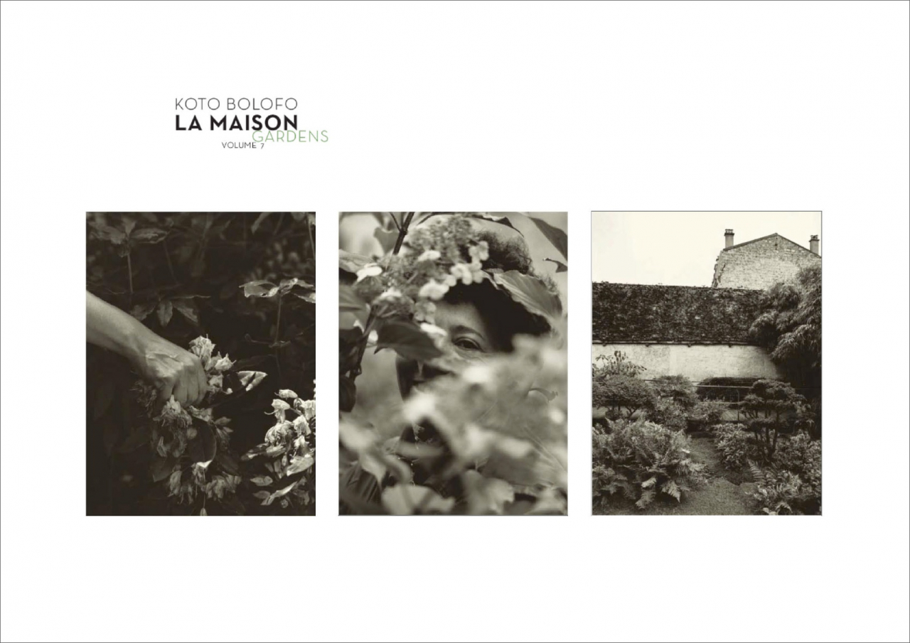 Koto Bolofo x Hermès: La Maison - La_Maison_Du_Hermes-9