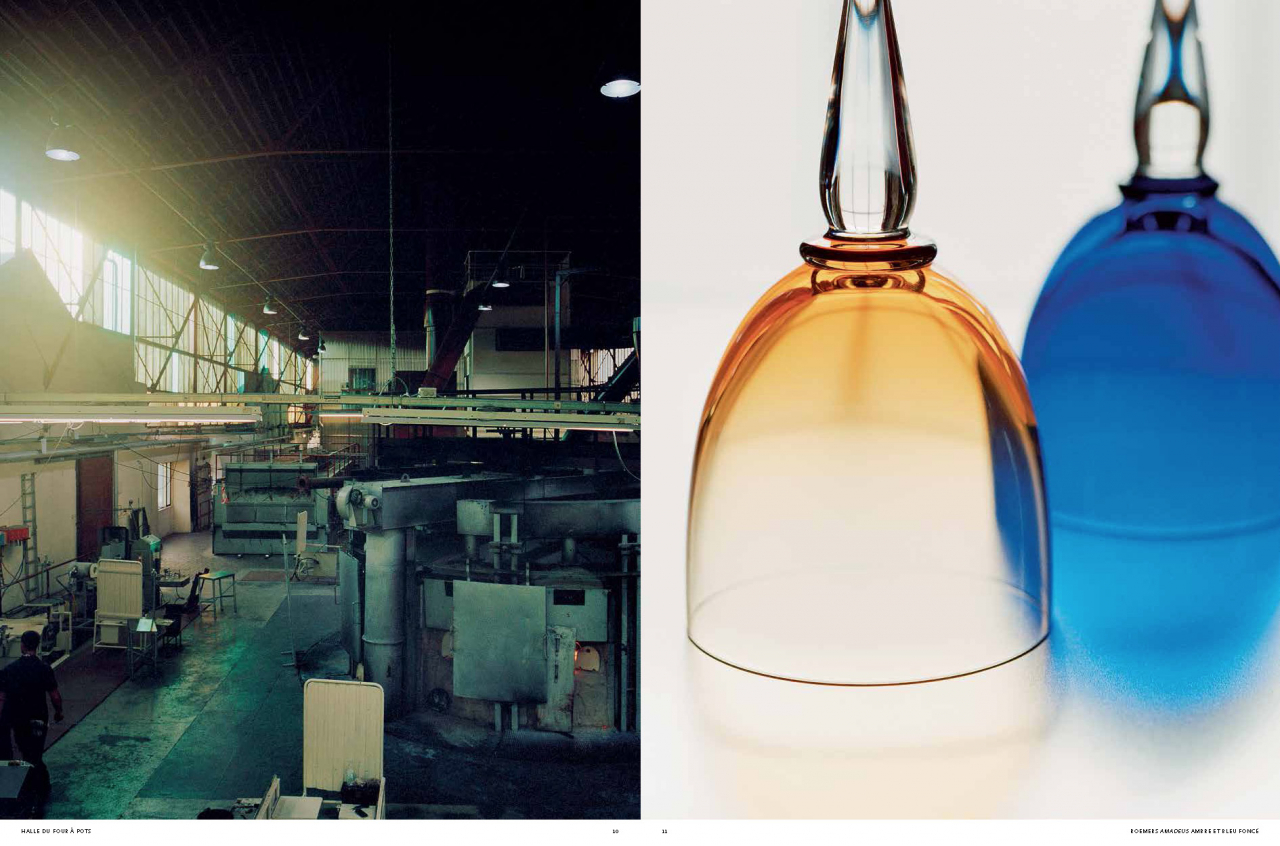 François Halard: Saint-Louis - Mep St LOUIS FR BAT _Page_06