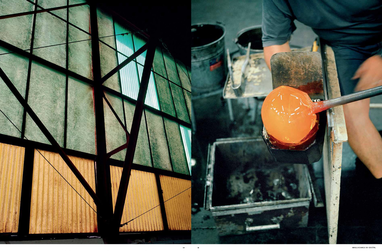 François Halard: Saint-Louis - Mep St LOUIS FR BAT _Page_08