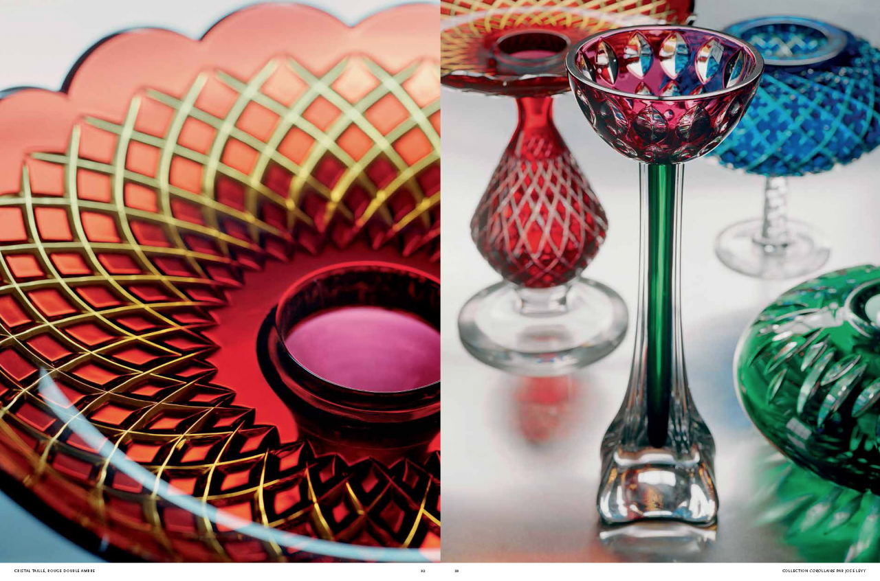 François Halard: Saint-Louis - Mep St LOUIS FR BAT _Page_17