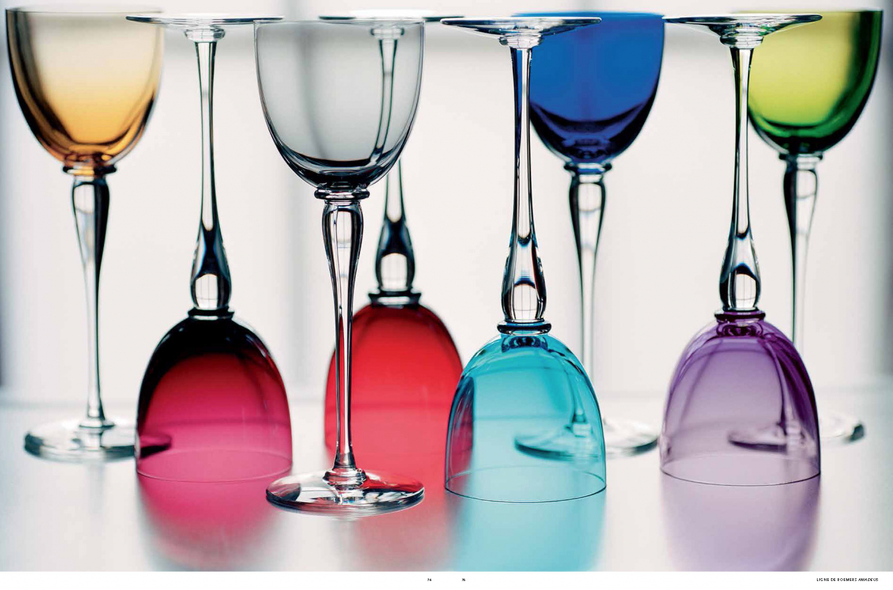 François Halard: Saint-Louis - Mep St LOUIS FR BAT _Page_38