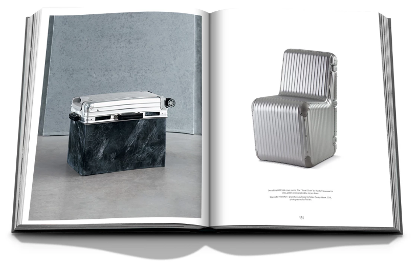 Dan Thawley x Rimowa - Screen Shot 2018-12-13 at 3.58.49 PM