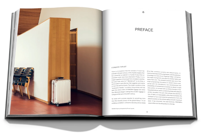 Dan Thawley x Rimowa - Screen Shot 2018-12-13 at 4.31.56 PM