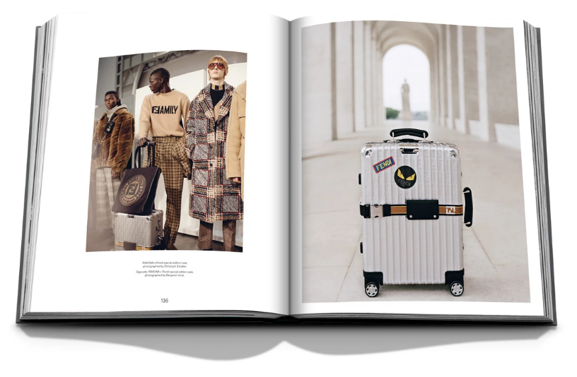 Dan Thawley x Rimowa - Screen Shot 2018-12-13 at 4.49.06 PM