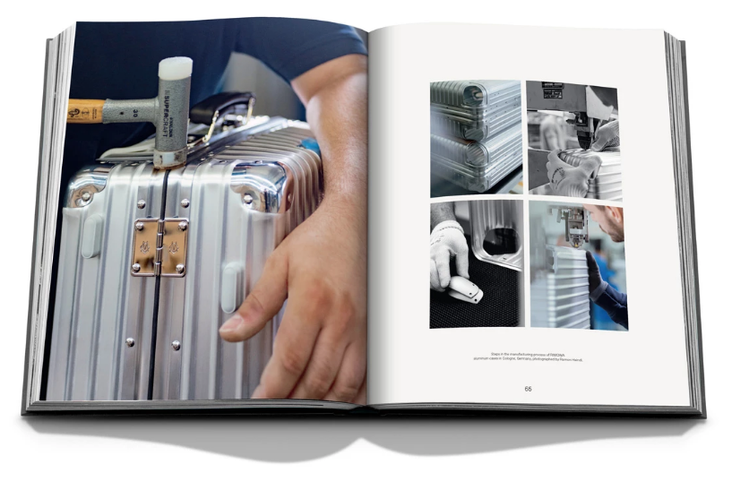 Dan Thawley x Rimowa - Screen Shot 2018-12-13 at 4.49.25 PM