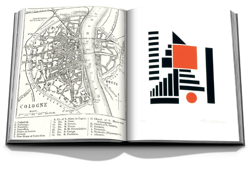 Dan Thawley x Rimowa - Screen Shot 2018-12-13 at 4.49.45 PM