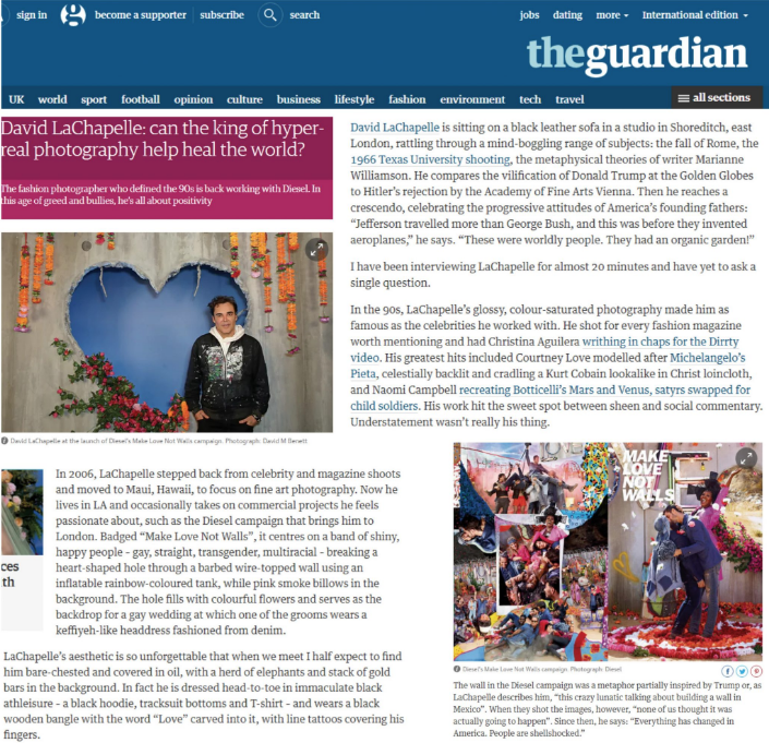 Screen Shot 2019-10-25 at 11.58.19 AM