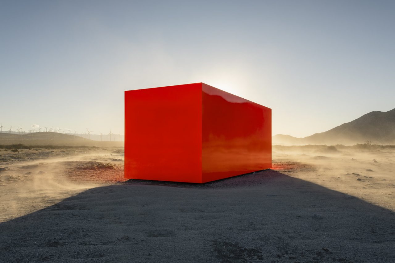 Sterling Ruby - Sterling Ruby