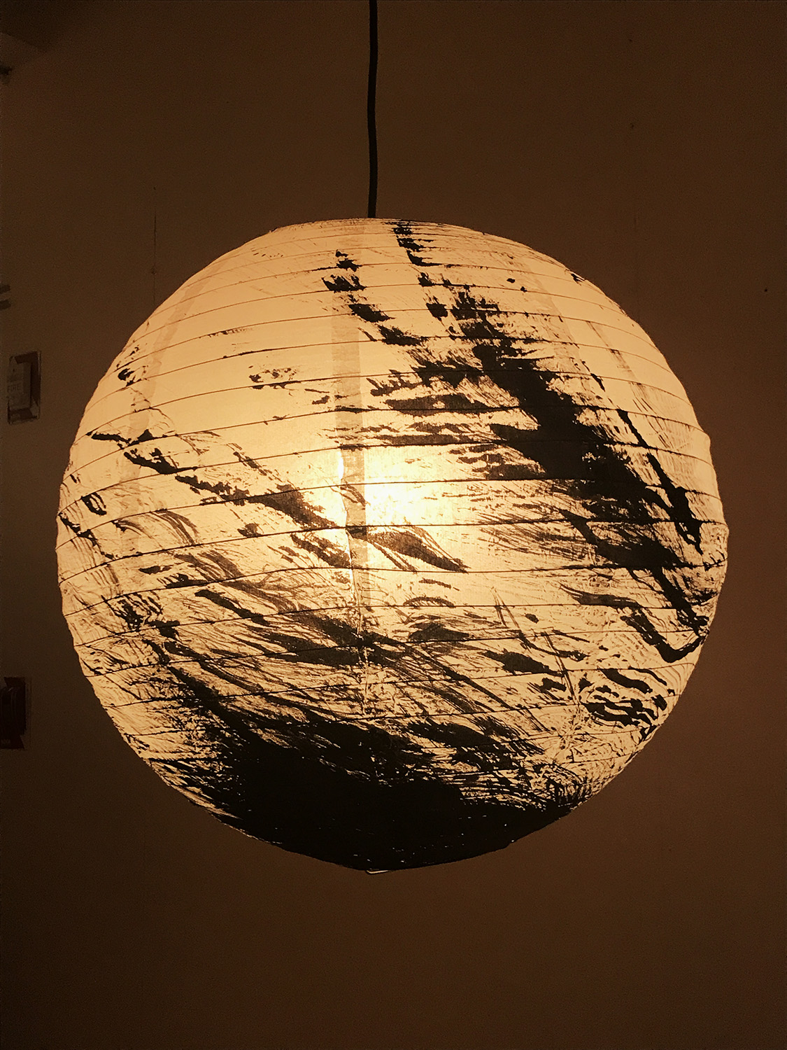  | Lighting | 3
