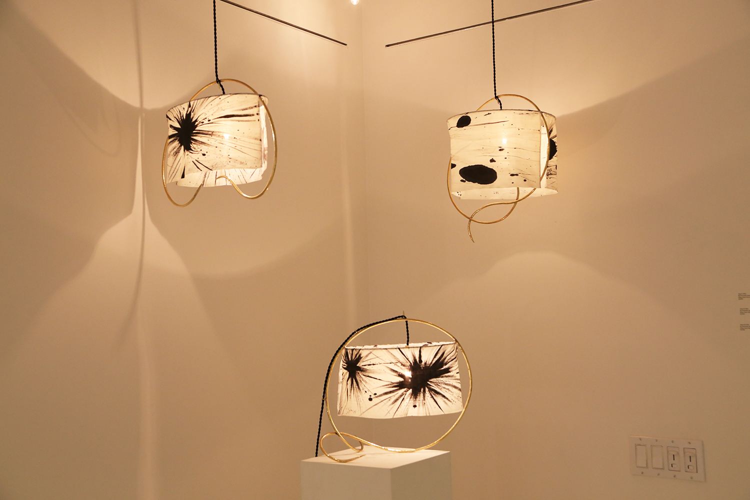  | Lighting | 1