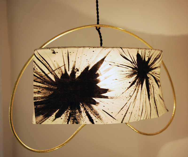  | Lighting | 2