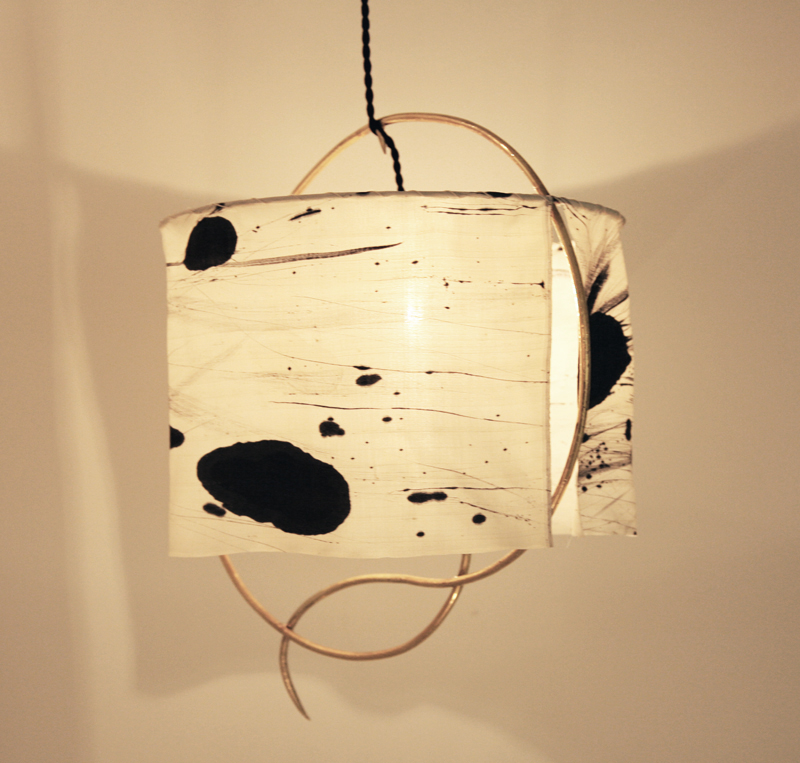 | Lighting | 4