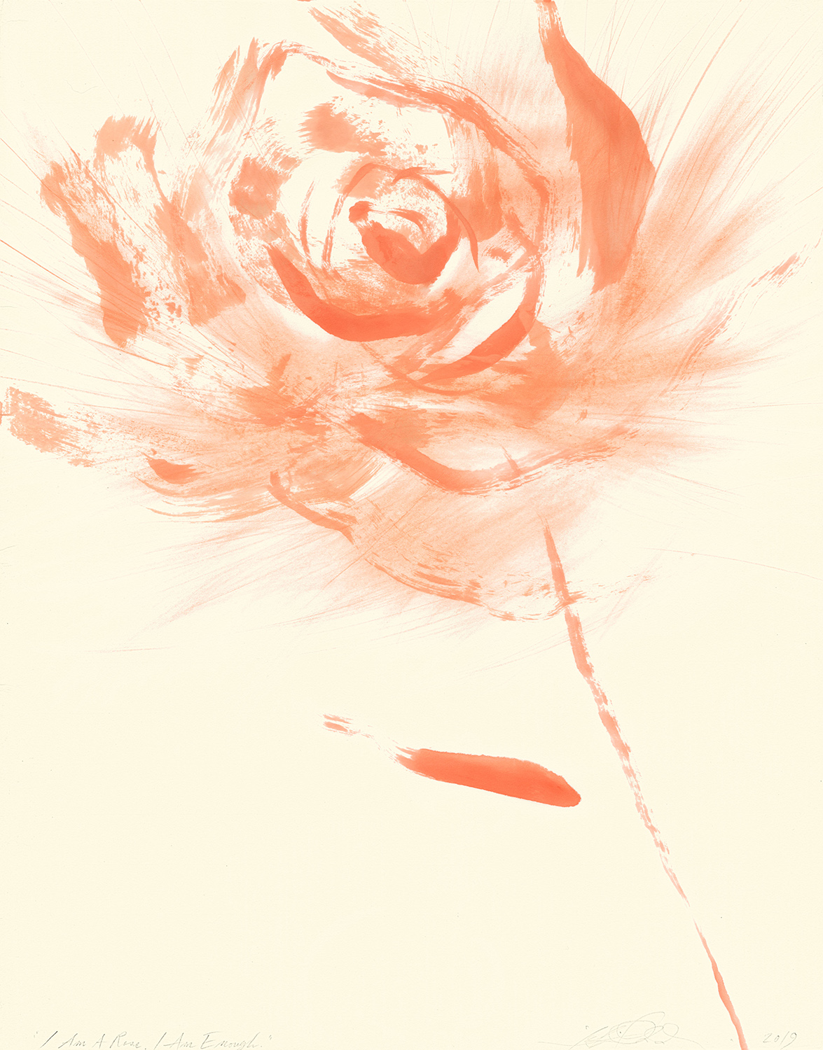  | Singles | 8