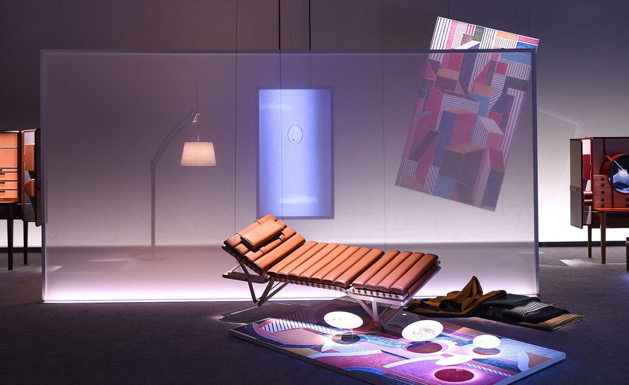 Installation View: ‘Here Elsewhere'