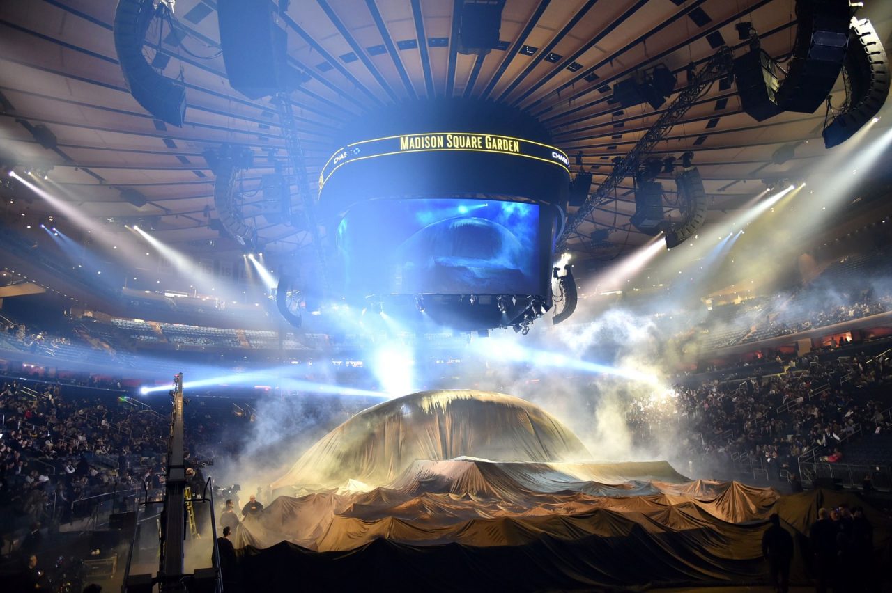 Yeezy x John Torres - Yeezy x John Torres